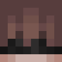 Skin head 3356082e761fabce9523aa4795854b48