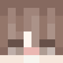Skin head 33568b2b70376ea1bb3c1d7975aa973d