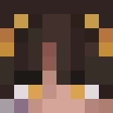 Skin head 3356aa57ff517ef9b6f11e93373c97c9