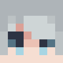Skin head 335775a638e4a6c134627e3d33eed85e
