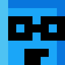 Skin head 33579e3fc1f208c8a3b992f71baa69f1