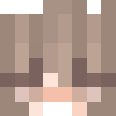 Skin head 33588cd8970a535d6e5b1eaeaee03f1b