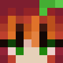 Skin head 33589c6511357e16f01954b3fb09fcf9