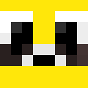 Skin head 3358a322383e0b8372fa2f45fa66ebf5