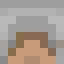 Skin head 33591971195584bdabb23b593aff3f51