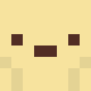 Skin head 3359686c6e12e6c5643dd5fe087be4e8