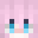 Skin head 335a130b39caa8f9652c866b18045dc6