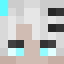 Skin head 335a89847bc2d67337fb22e29919a288
