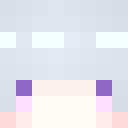 Skin head 335d24874ff46635efb09ecf009aa9b9
