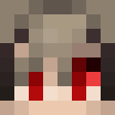 Skin head 335db4d03570fc88927a7a4af649aced