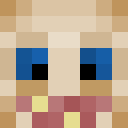 Skin head 335e8ddbb8a58f202e2a0cac503e1c76