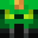 Skin head 335f03404e10720c2c4215ced9d32c61