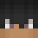 Skin head 335f32f7f2d498e32644c79df9e8dacf