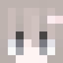Skin head 335f5851dea9cec194cd0111e80dbd44