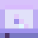 Skin head 335fb33e2f1a5677c103defec73697d8