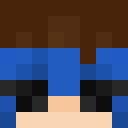 Skin head 336114a94bce24a8cfec5834e981e98a