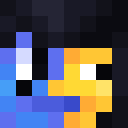Skin head 33615f295678011396c2e94d22311291