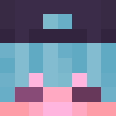 Skin head 3361a4fc88a0a1c66f9ade4ac00be51c