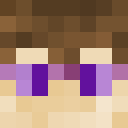 Skin head 33620fb1c58541f7392fdcb1e6a196f6