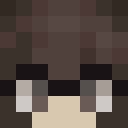 Skin head 336272c8db0e176c2b11b8f5d8b1560b