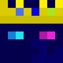 Skin head 3362c79a55ebd9e9ae7e3df9f57428b1