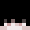 Skin head 3362c8251b32d15e9036769b2822f120