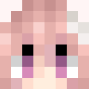 Skin head 33634ce7024e02d025b195bf9e2a7ac6