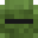 Skin head 33636a6846fe6a7f764b052cf1e12a72