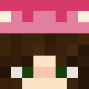 Skin head 3363db119bb2b15ca601d50c14e398ce