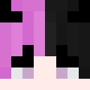 Skin head 33645d4c7d3f94d635d83dcf60c8f50a