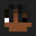 Skin head 3364972371c4d2caf56a1deb0ca36ec0