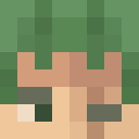 Skin head 3364e42686ca75492cd7d433273067f5