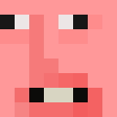 Skin head 3365e0a6ed44bf5ebc6d0839e9bbf7ce