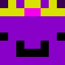 Skin head 33660e8873894bd7f8b62f776768bdf7