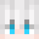 Skin head 33673e6998511f6e93a62f40a7ea1bdb
