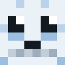 Skin head 3367b8100805cca35284512ebc1c2b55