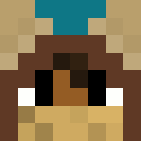 Skin head 3367dd3463d7704b3d258a7f62b54d61