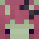 Skin head 33685e903626ef9134e7630d09980eec