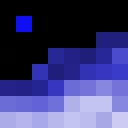 Skin head 336861847629a69cad9acd6b80b054e0