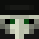 Skin head 3368b0ddaa6bc25148c393fb50214346