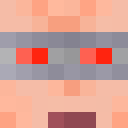 Skin head 3368c546aa45ef0a67d713c1d5bc99ba