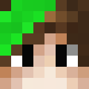 Skin head 3368e3dfcf5129bdbd4f68ac6389389e