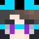 Skin head 336907a6b5aa95766fb0442bbf8c436c
