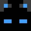 Skin head 3369e07e6c54d9a44f9fc138d725e38d