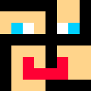 Skin head 336a2f187ba64351f6bbffe0143b1e37