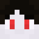 Skin head 336aaa703dc5748d55e624929992bd25