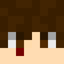 Skin head 336af0413d28053919b27b7087ab5e95