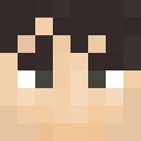 Skin head 336b7aa70873f1ca63b7541915b6ebe7