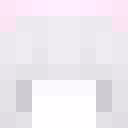 Skin head 336b864f8c2df6c4f9d3ae49f6d5719d