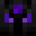 Skin head 336bc41094ca69e0618fe23827544c5d